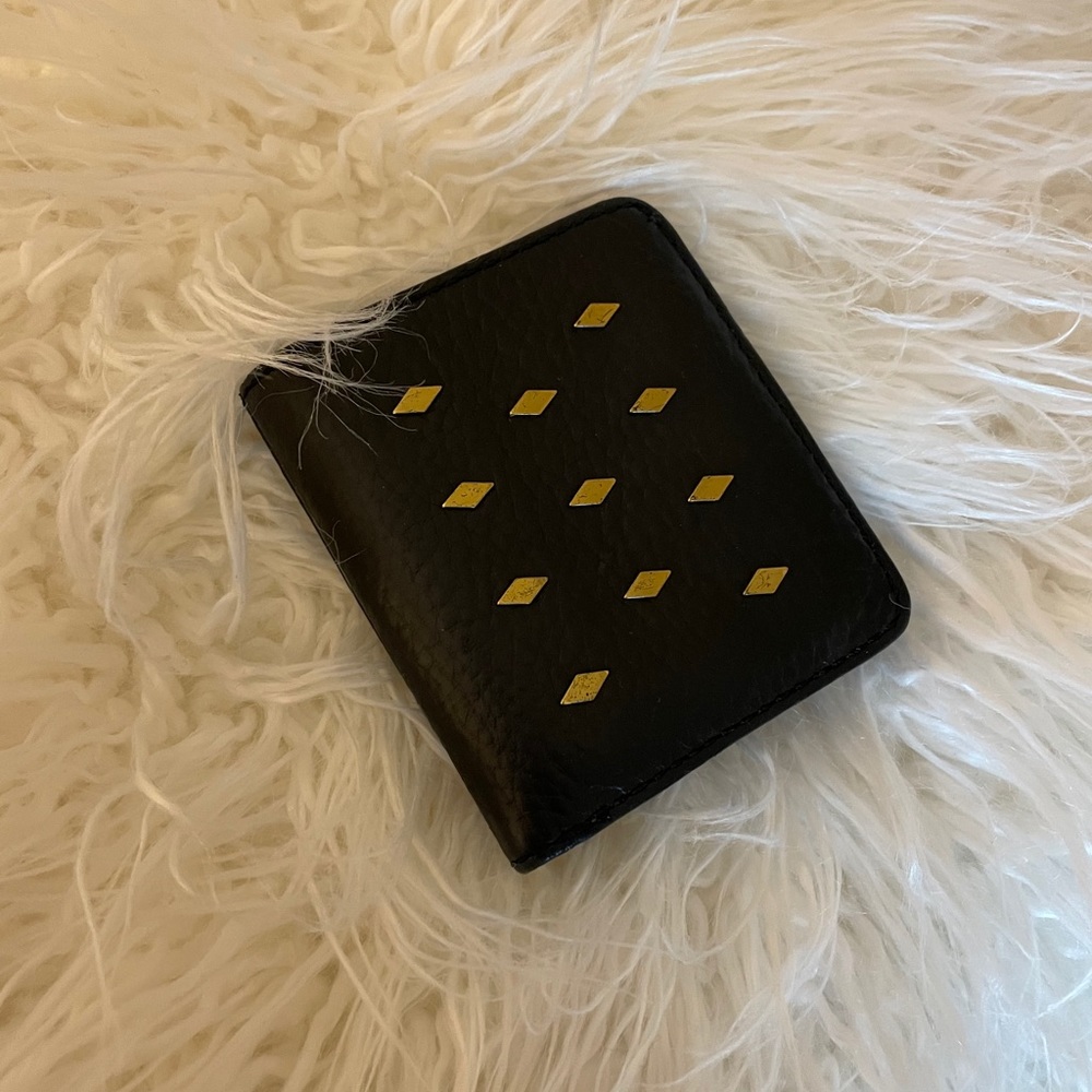 Wallet - Picture 2 of 4